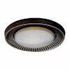 Nutone Parts