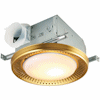 Nutone Parts
