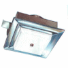 Nutone Parts