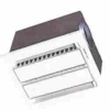 Nutone Parts