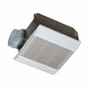 Nutone Parts