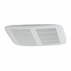 Nutone Parts