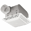 Nutone Parts