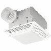 Nutone Parts