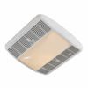 Nutone Parts