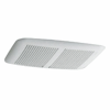 Nutone Parts