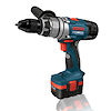Bosch Parts