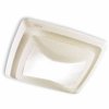 Nutone Parts