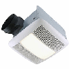 Nutone Parts