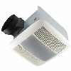 Nutone Parts