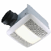 Nutone Parts