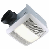 Nutone Parts