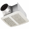 Nutone Parts