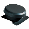 Nutone Parts
