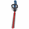 Ryobi Parts