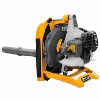 Ryobi Parts