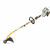 Ryobi Parts