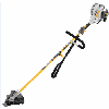 Ryobi Parts