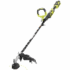 Ryobi Parts
