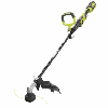 Ryobi Parts