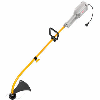 Ryobi Parts