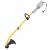 Ryobi Parts