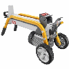 Ryobi Parts