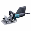 Makita Parts