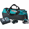 Makita Parts