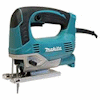 Makita Parts