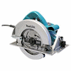 Makita Parts