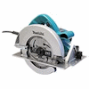 Makita Parts