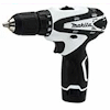 Makita Parts