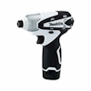 Makita Parts