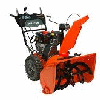 Ariens Parts