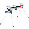 Bosch Parts