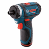 Bosch Parts