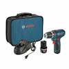 Bosch Parts