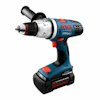 Bosch Parts