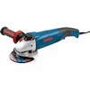 Bosch Parts