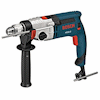 Bosch Parts
