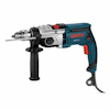Bosch Parts