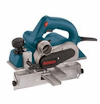 Bosch Parts