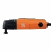 Fein Parts