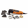 Fein Parts