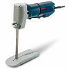 Bosch Parts