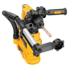 DeWALT Parts