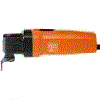 Fein Parts