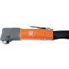 Fein Parts