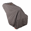 Ariens Parts